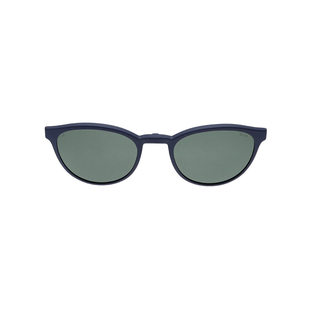 Lee Cooper LC2751.C2_CL Erkek Gözlük Klipsi