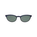 LEE COOPER LC2751.C2_CL ERKEK KLİPSLİ GÖZLÜK