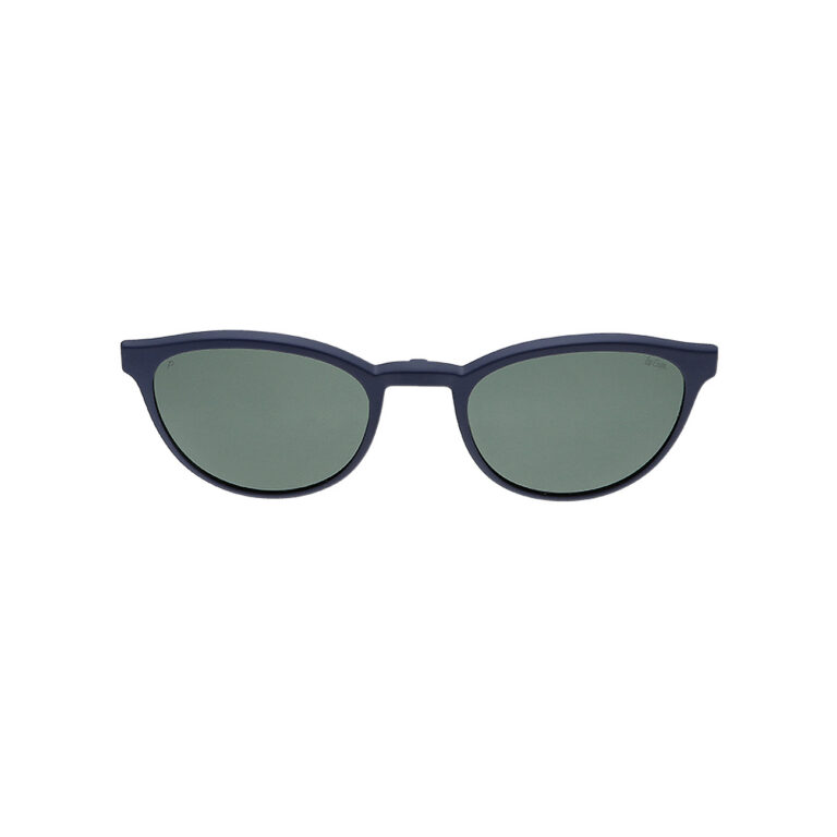Lee Cooper LC2751.C2_CL Erkek Gözlük Klipsi