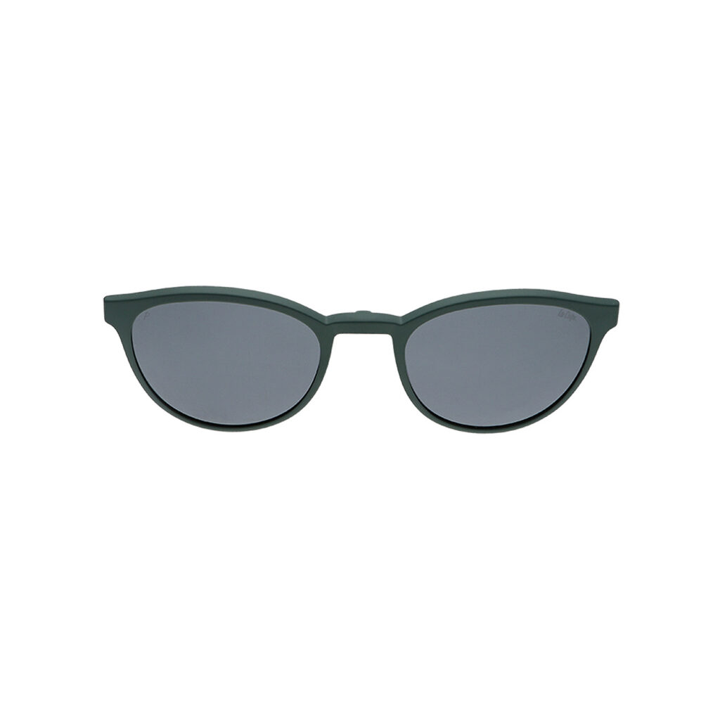 Lee Cooper LC2751.C4_CL Erkek Gözlük Klipsi