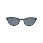 LEE COOPER LC2751.C4_CL ERKEK KLİPSLİ GÖZLÜK
