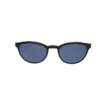 LEE COOPER LC2751.C5_CL ERKEK GÖZLÜK KLİPSİ