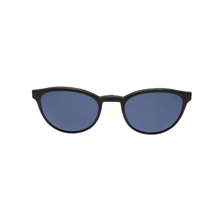 Lee Cooper LC2751.C5_CL Erkek Gözlük Klipsi