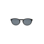 LEE COOPER LC2755.C1_CL UNİSEX KLİPSLİ GÖZLÜK