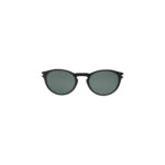 LEE COOPER LC2755.C2_CL ERKEK KLİPSLİ GÖZLÜK