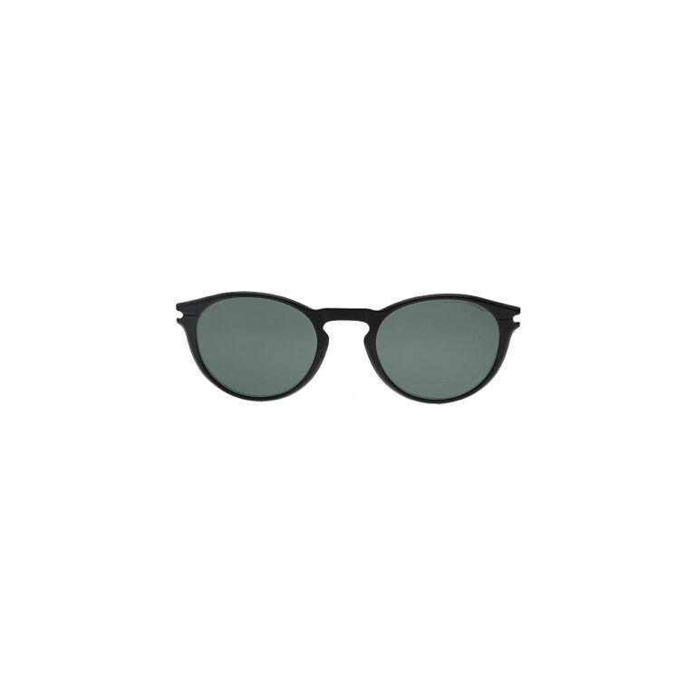 Lee Cooper LC2755.C2_CL Erkek Gözlük Klipsi