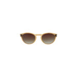 LEE COOPER LC2755.C3_CL ERKEK KLİPSLİ GÖZLÜK
