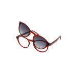 LEE COOPER LC2755.C5 UNISEX KLİPSLİ GÖZLÜK