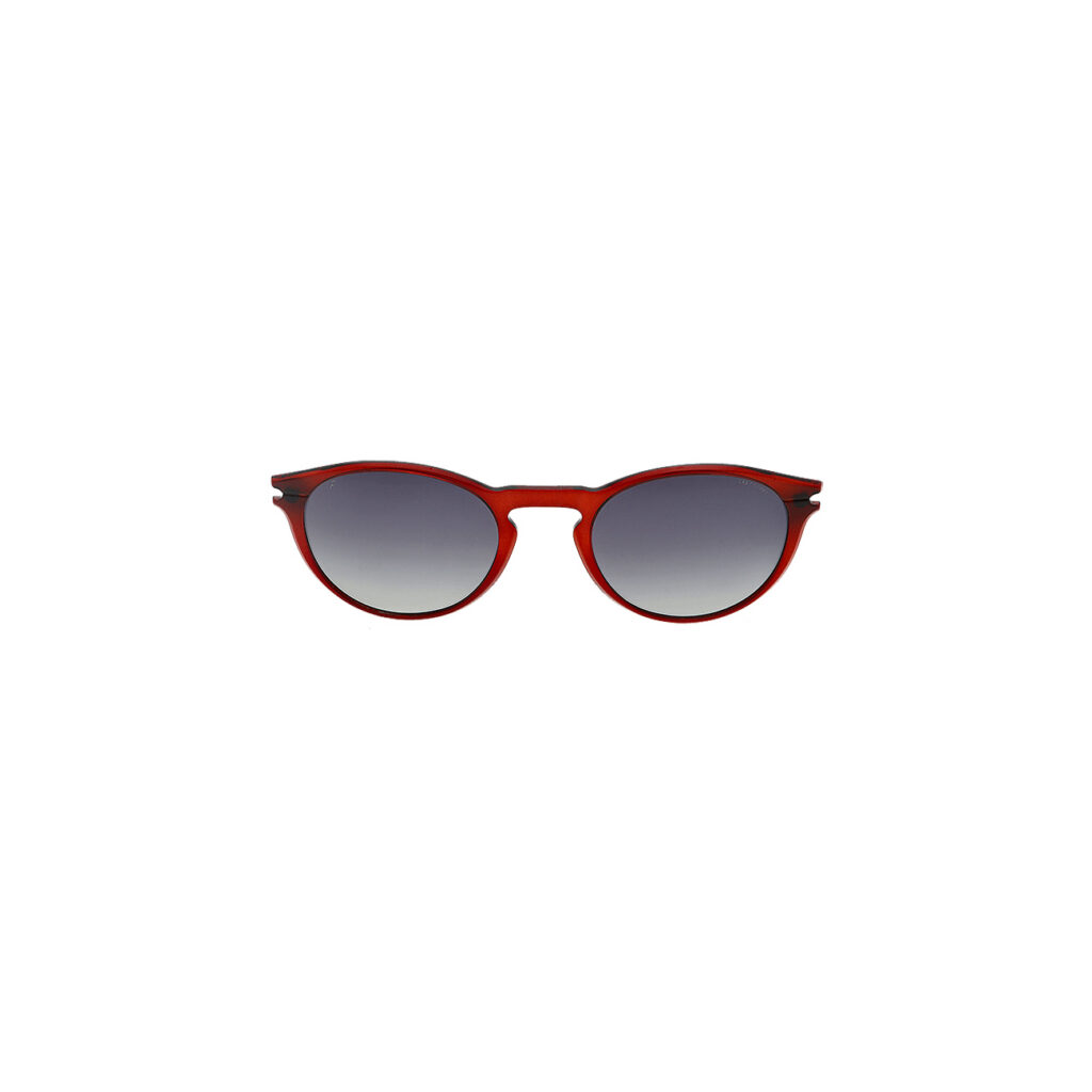 Lee Cooper LC2755.C5_CL Erkek Gözlük Klipsi