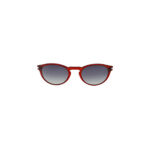 LEE COOPER LC2755.C5_CL ERKEK KLİPSLİ GÖZLÜK
