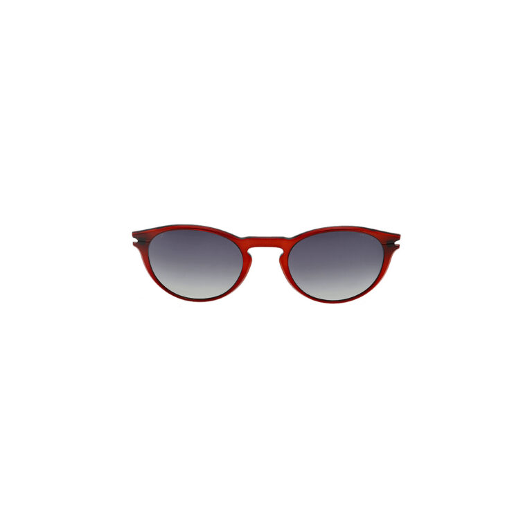 Lee Cooper LC2755.C5_CL Erkek Gözlük Klipsi