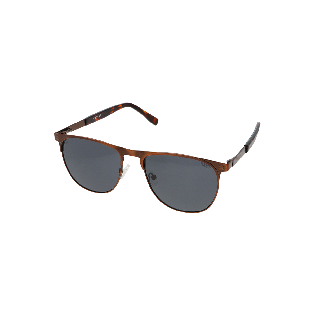 LEE COOPER LC2812.C3 ERKEK GÜNEŞ GÖZLÜĞÜ