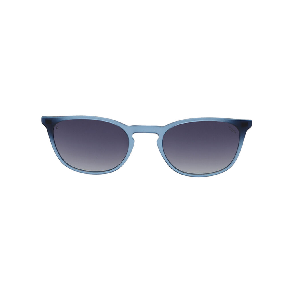 Lee Cooper LC2825.C4_CL Erkek Gözlük Klipsi