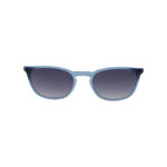 LEE COOPER LC2825.C4_CL UNİSEX KLİPSLİ GÖZLÜK