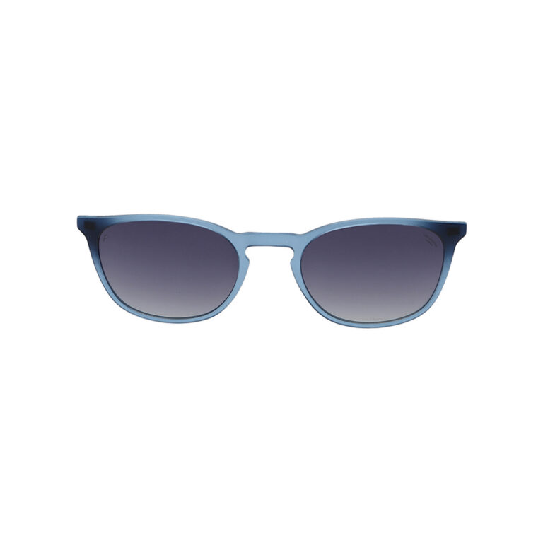 Lee Cooper LC2825.C4_CL Erkek Gözlük Klipsi