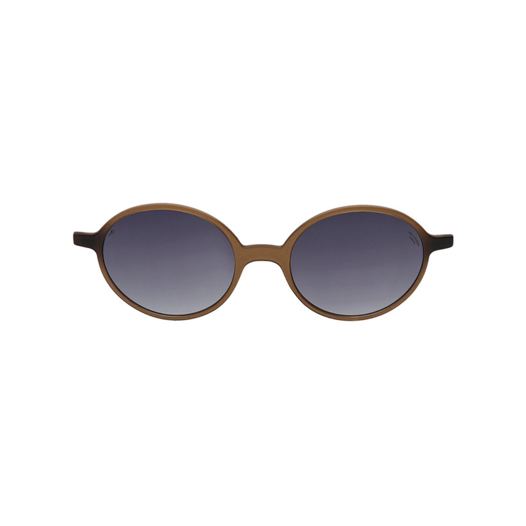 Lee Cooper LC2827.C2_CL Erkek Gözlük Klipsi