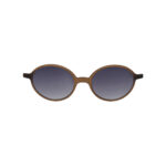 LEE COOPER LC2827.C2_CL ERKEK KLİPSLİ GÖZLÜK