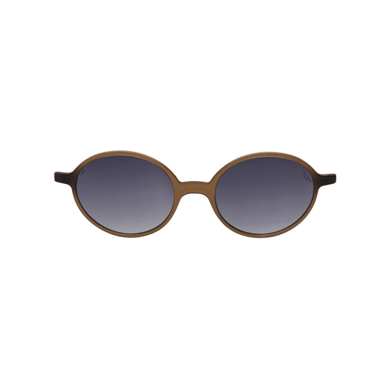 Lee Cooper LC2827.C2_CL Erkek Gözlük Klipsi