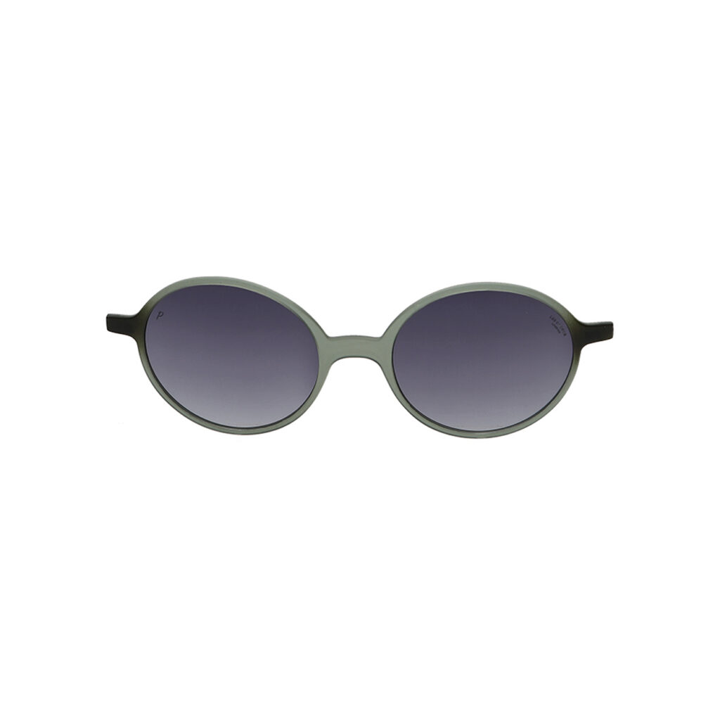 Lee Cooper LC2827.C4_CL Erkek Gözlük Klipsi