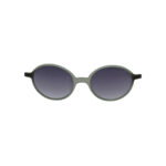 LEE COOPER LC2827.C4_CL ERKEK KLİPSLİ GÖZLÜK