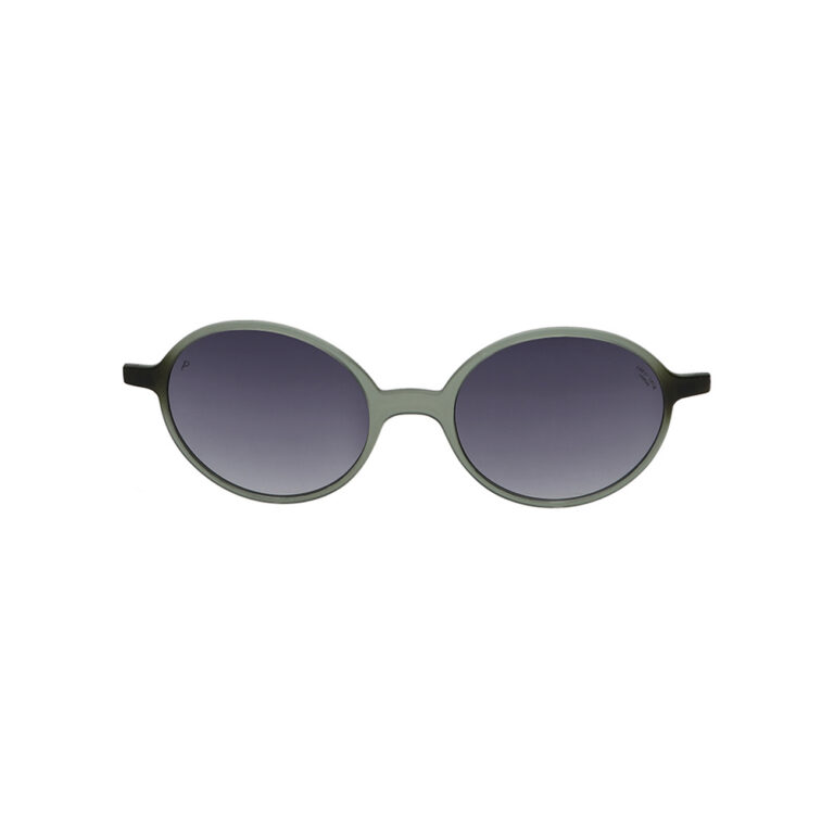 Lee Cooper LC2827.C4_CL Erkek Gözlük Klipsi