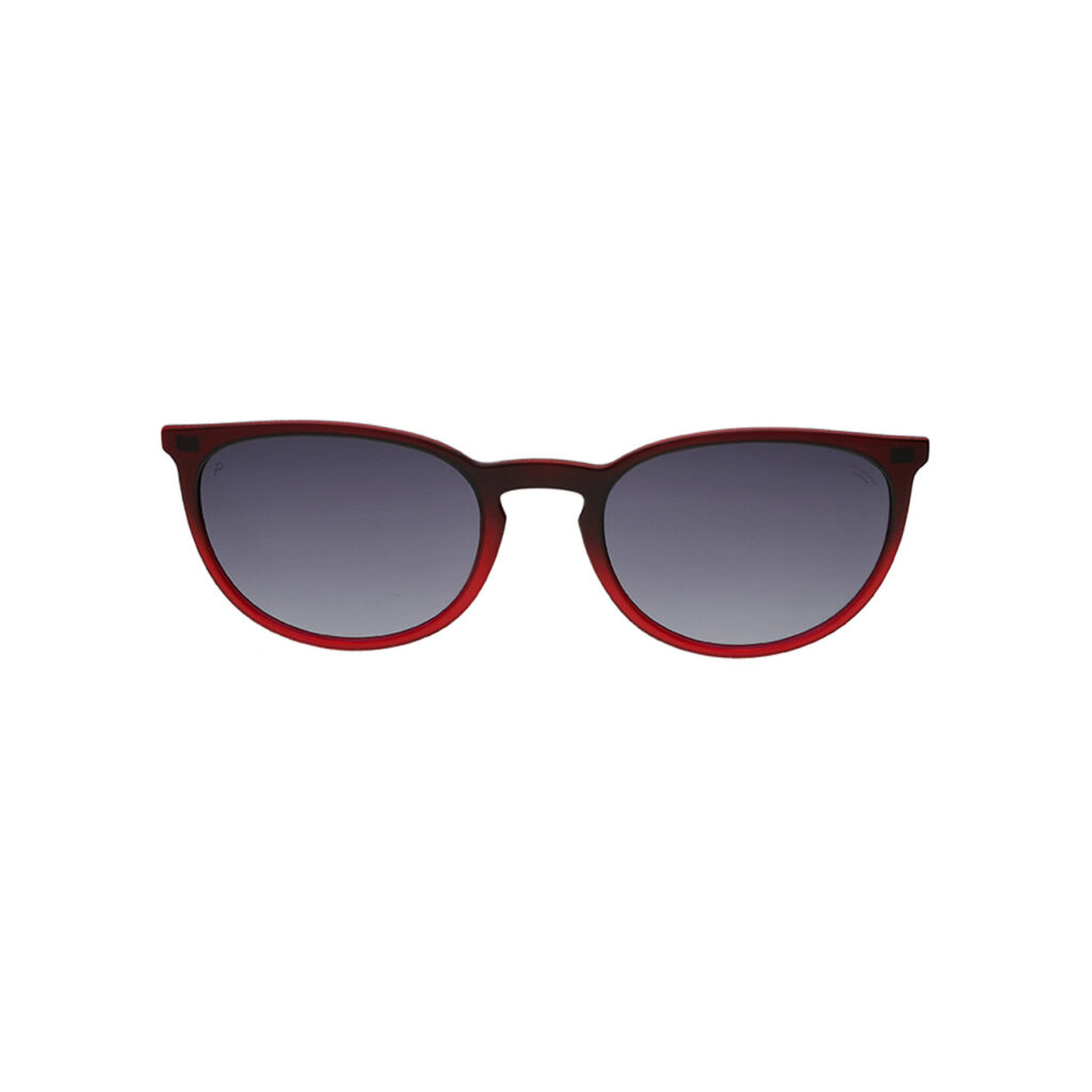 Lee Cooper LC2829.C1_CL Erkek Gözlük Klipsi