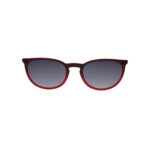 LEE COOPER LC2829.C1_CL ERKEK KLİPSLİ GÖZLÜK