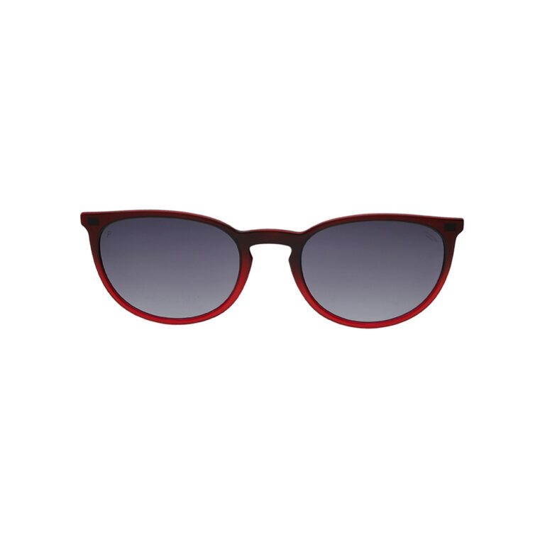 Lee Cooper LC2829.C1_CL Erkek Gözlük Klipsi