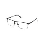 LEE COOPER LC2897.C1 ERKEK OPTİK ÇERÇEVE
