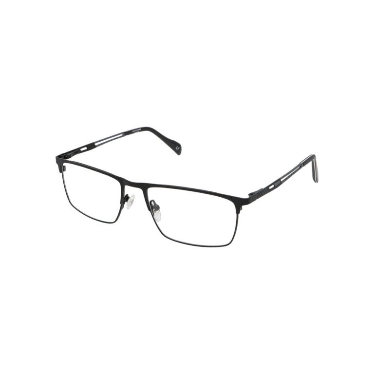 LEE COOPER LC2897.C1 ERKEK OPTİK ÇERÇEVE