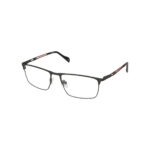 LEE COOPER LC2897.C2 ERKEK OPTİK ÇERÇEVE