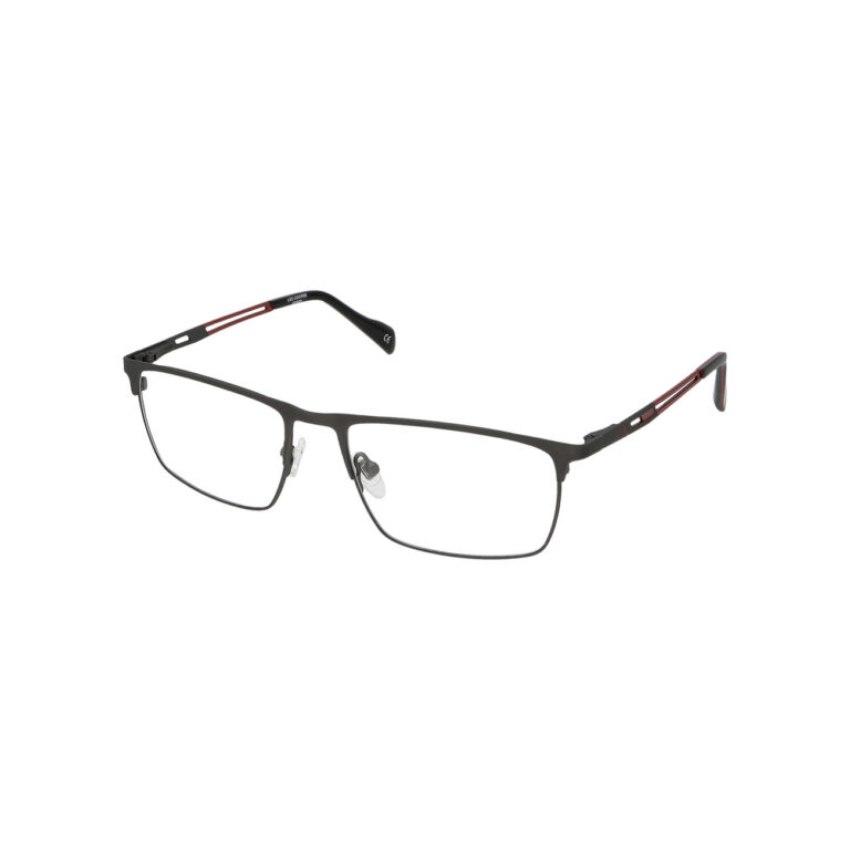 LEE COOPER LC2897.C2 ERKEK OPTİK ÇERÇEVE