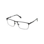 LEE COOPER LC2897.C3 ERKEK OPTİK ÇERÇEVE