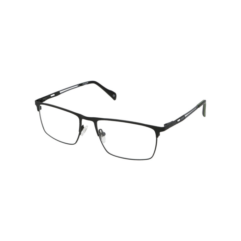 LEE COOPER LC2897.C3 ERKEK OPTİK ÇERÇEVE