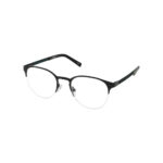 LEE COOPER LC2898.C1 UNISEX OPTİK ÇERÇEVE