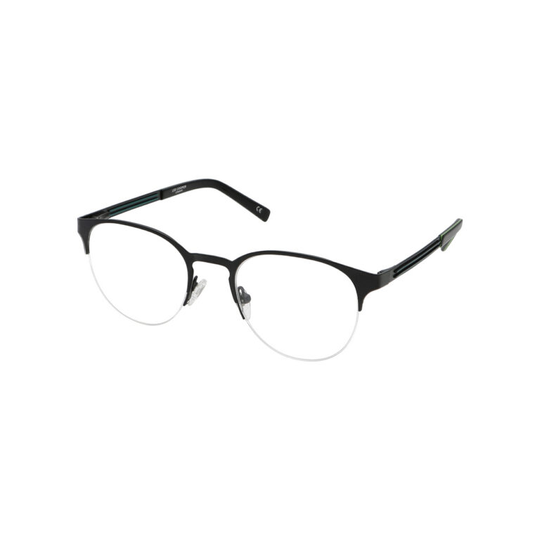 LEE COOPER LC2898.C1 UNISEX OPTİK ÇERÇEVE
