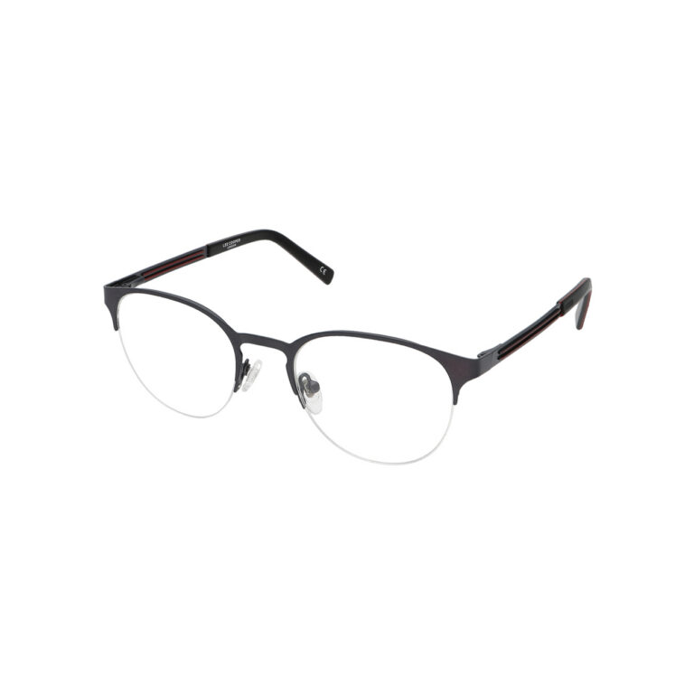 LEE COOPER OPTİK ÇERÇEVE LC2898.C3 UNISEX