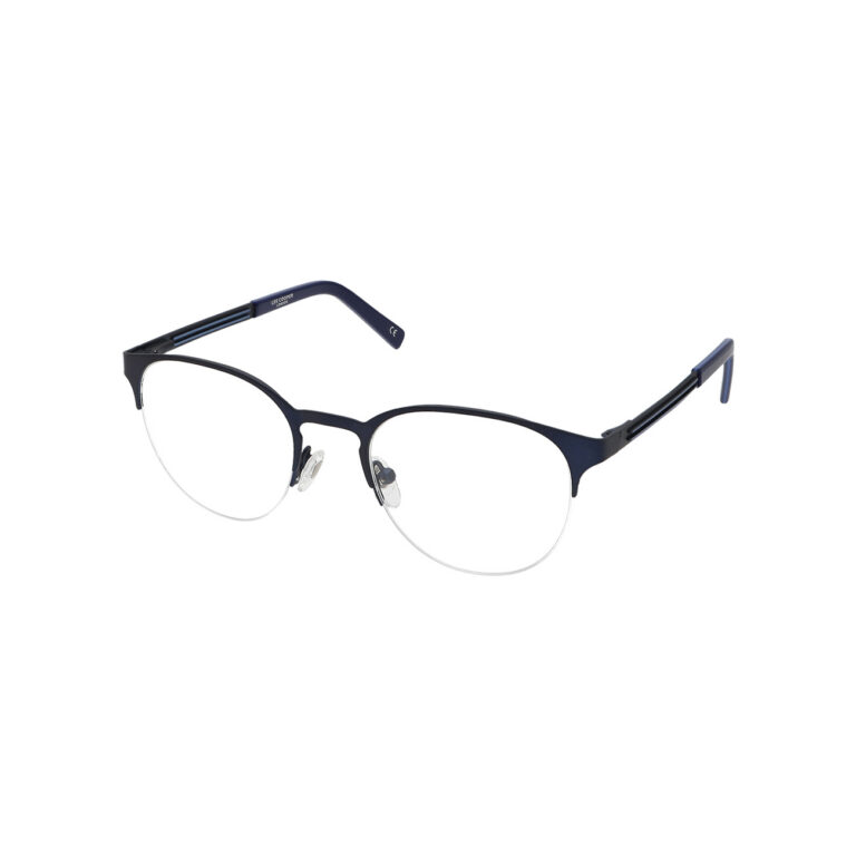 LEE COOPER LC2898.C4 UNISEX OPTİK ÇERÇEVE