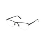 LEE COOPER LC2900.C1 ERKEK OPTİK ÇERÇEVE