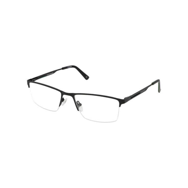 LEE COOPER LC2900.C1 ERKEK OPTİK ÇERÇEVE