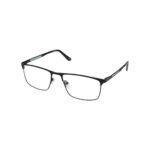 LEE COOPER LC2902.C1 ERKEK OPTİK ÇERÇEVE