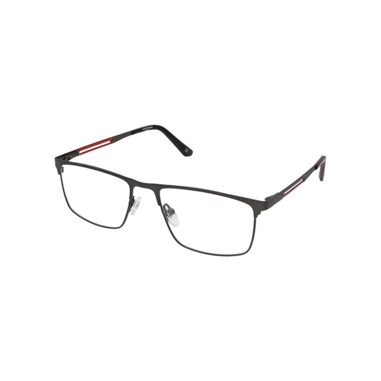 LEE COOPER LC2902.C2 ERKEK OPTİK ÇERÇEVE