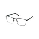 LEE COOPER LC2903.C1 ERKEK OPTİK ÇERÇEVE