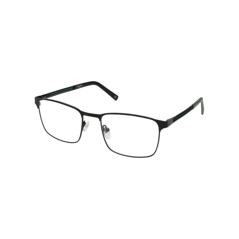 LEE COOPER LC2903.C1 ERKEK OPTİK ÇERÇEVE