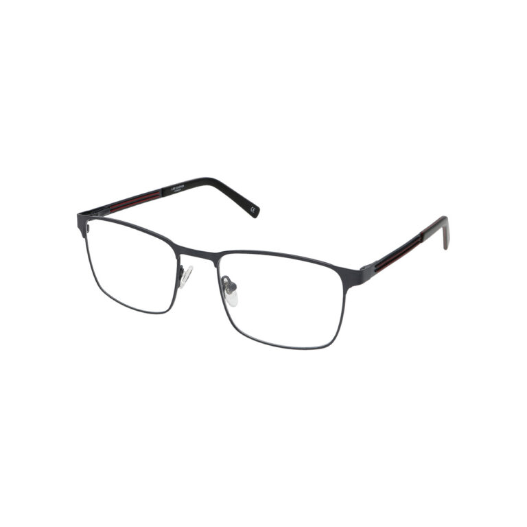 LEE COOPER LC2903.C2 ERKEK OPTİK ÇERÇEVE