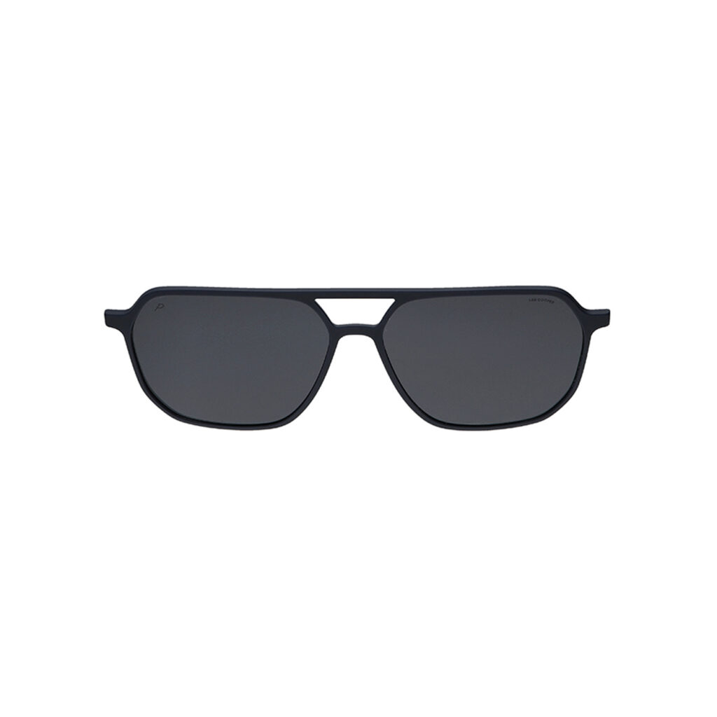 Lee Cooper LC2904.C2_CL Erkek Gözlük Klipsi