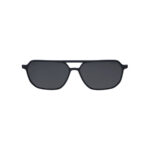 LEE COOPER LC2904.C2_CL ERKEK KLİPSLİ GÖZLÜK
