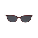 LEE COOPER LC2905.C2_CL ERKEK KLİPSLİ GÖZLÜK