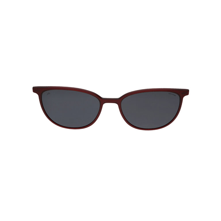Lee Cooper LC2905.C2_CL Erkek Gözlük Klipsi