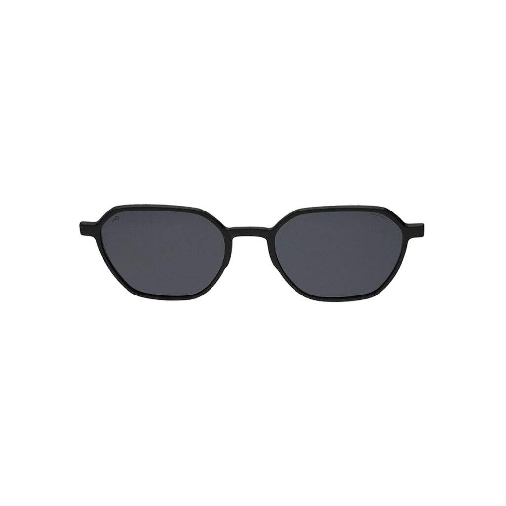 Lee Cooper LC2906.C1_CL Erkek Gözlük Klipsi